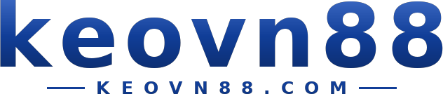 keovn88 logo