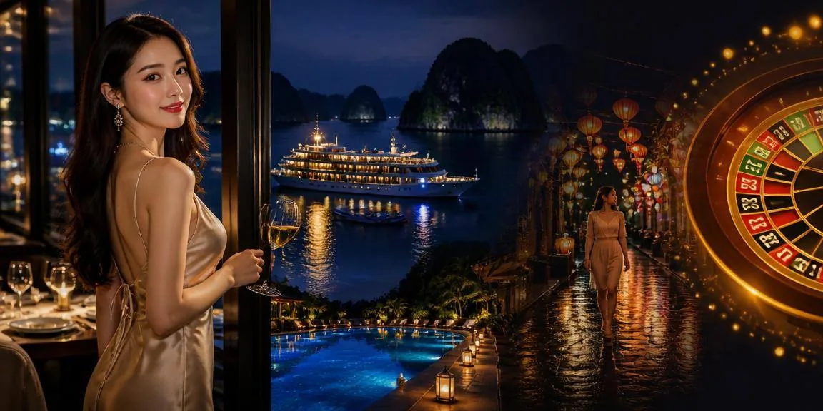keovn88 Chúng tôi xây dựng keovn88 cho người Việt chơi trên điện thoại