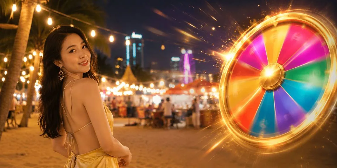 keovn88 Quy định sử dụng dịch vụ keovn88