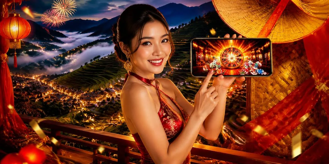keovn88 Khám phá sảnh Arcade tại keovn88