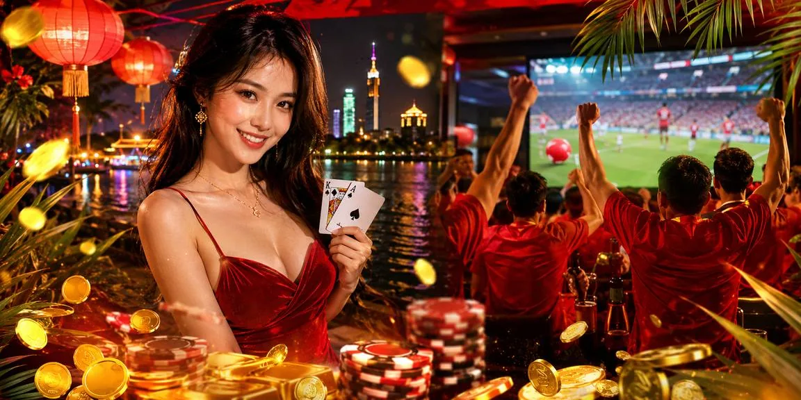 keovn88 Thanh toán tại keovn88 qua ví nội địa