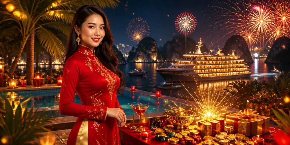 keovn88 Lắc bầu cua ngay trên điện thoại