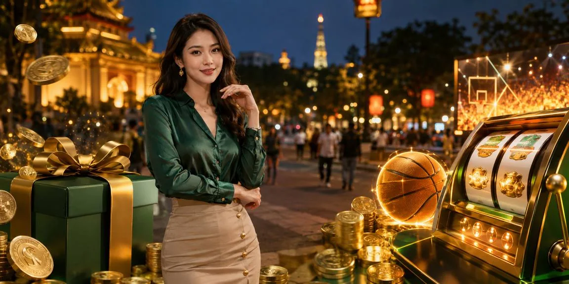 keovn88 Việt Nam Sảnh casino