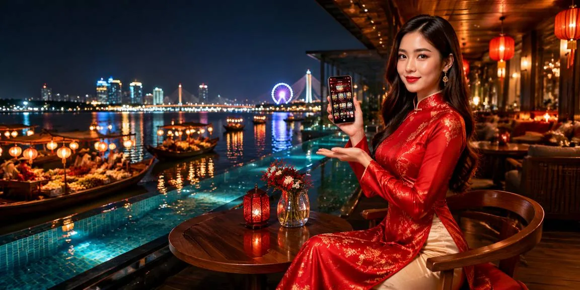 keovn88 Bầu Cua Nhanh
