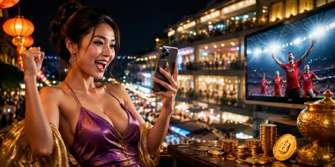 keovn88 Xổ Số Siêu Tốc