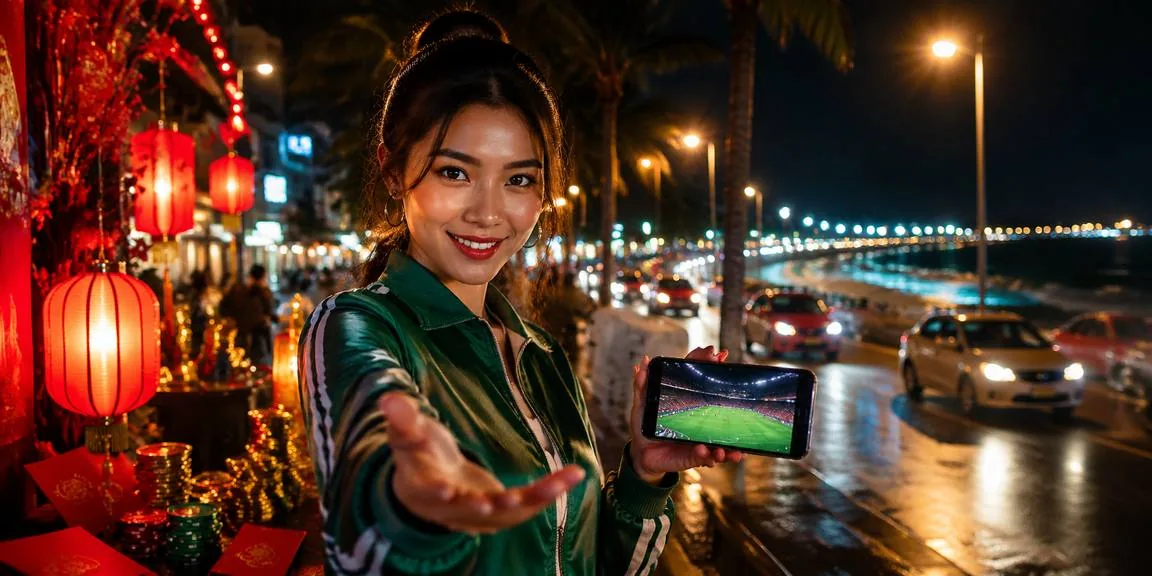 keovn88 Thẻ Ngân Hàng Bắn Cá
